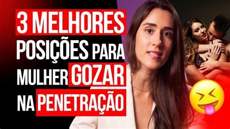 punheta como fazer|Masturbação: 10 posições para ajudar a gozar sozinha